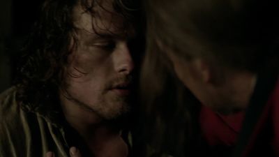 OUTLANDER_-_E1X15_WENTWORTH_PRISON_0871.jpg