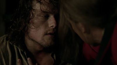 OUTLANDER_-_E1X15_WENTWORTH_PRISON_0872.jpg