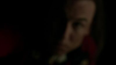 OUTLANDER_-_E1X15_WENTWORTH_PRISON_0873.jpg