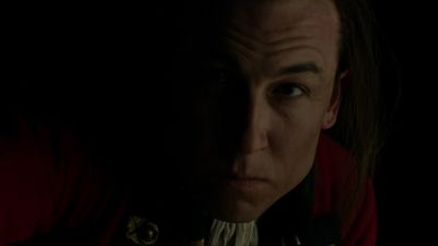 OUTLANDER_-_E1X15_WENTWORTH_PRISON_0875.jpg