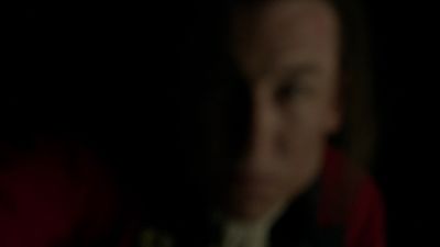 OUTLANDER_-_E1X15_WENTWORTH_PRISON_0877.jpg