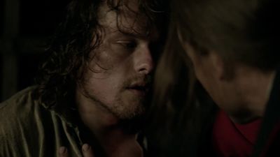 OUTLANDER_-_E1X15_WENTWORTH_PRISON_0878.jpg