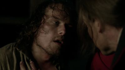 OUTLANDER_-_E1X15_WENTWORTH_PRISON_0879.jpg