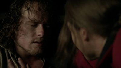 OUTLANDER_-_E1X15_WENTWORTH_PRISON_0880.jpg