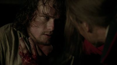 OUTLANDER_-_E1X15_WENTWORTH_PRISON_0883.jpg
