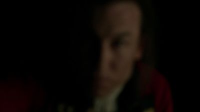 OUTLANDER_-_E1X15_WENTWORTH_PRISON_0884.jpg