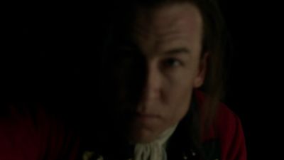 OUTLANDER_-_E1X15_WENTWORTH_PRISON_0885.jpg