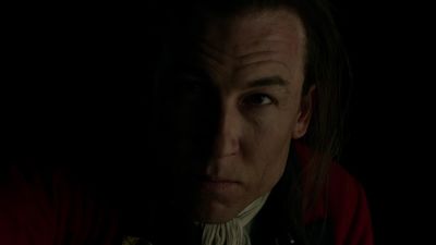 OUTLANDER_-_E1X15_WENTWORTH_PRISON_0886.jpg