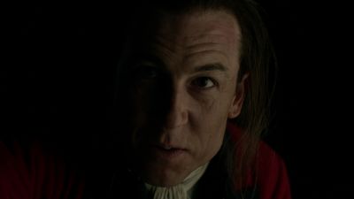 OUTLANDER_-_E1X15_WENTWORTH_PRISON_0888.jpg