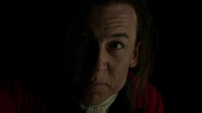 OUTLANDER_-_E1X15_WENTWORTH_PRISON_0889.jpg