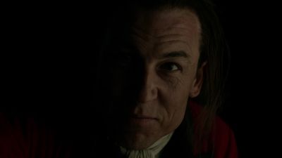 OUTLANDER_-_E1X15_WENTWORTH_PRISON_0890.jpg