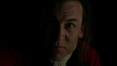 OUTLANDER_-_E1X15_WENTWORTH_PRISON_0891.jpg