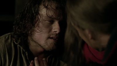 OUTLANDER_-_E1X15_WENTWORTH_PRISON_0895.jpg