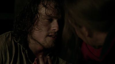 OUTLANDER_-_E1X15_WENTWORTH_PRISON_0896.jpg