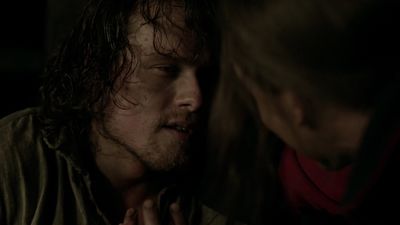 OUTLANDER_-_E1X15_WENTWORTH_PRISON_0897.jpg