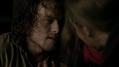 OUTLANDER_-_E1X15_WENTWORTH_PRISON_0898.jpg