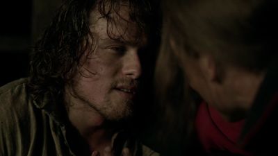 OUTLANDER_-_E1X15_WENTWORTH_PRISON_0899.jpg