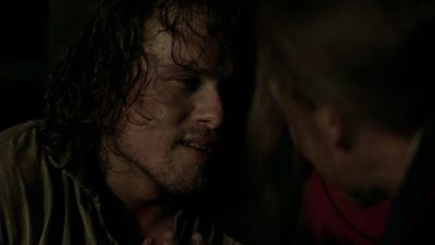 OUTLANDER_-_E1X15_WENTWORTH_PRISON_0900.jpg