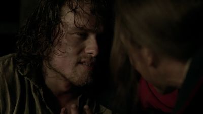 OUTLANDER_-_E1X15_WENTWORTH_PRISON_0902.jpg
