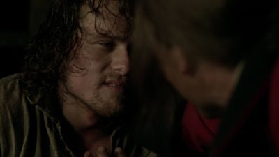 OUTLANDER_-_E1X15_WENTWORTH_PRISON_0903.jpg