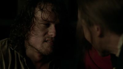 OUTLANDER_-_E1X15_WENTWORTH_PRISON_0904.jpg