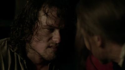 OUTLANDER_-_E1X15_WENTWORTH_PRISON_0905.jpg