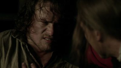 OUTLANDER_-_E1X15_WENTWORTH_PRISON_0907.jpg
