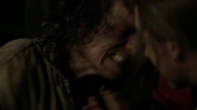 OUTLANDER_-_E1X15_WENTWORTH_PRISON_0908.jpg