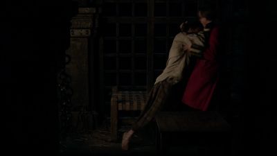 OUTLANDER_-_E1X15_WENTWORTH_PRISON_0909.jpg