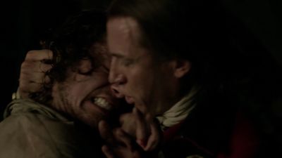 OUTLANDER_-_E1X15_WENTWORTH_PRISON_0912.jpg