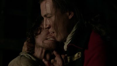 OUTLANDER_-_E1X15_WENTWORTH_PRISON_0914.jpg
