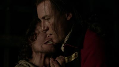 OUTLANDER_-_E1X15_WENTWORTH_PRISON_0915.jpg