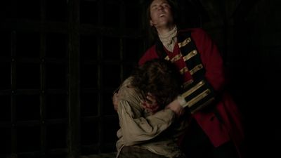 OUTLANDER_-_E1X15_WENTWORTH_PRISON_0917.jpg