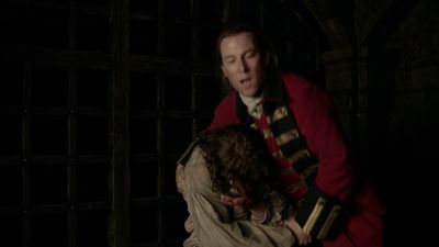 OUTLANDER_-_E1X15_WENTWORTH_PRISON_0918.jpg