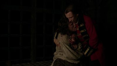 OUTLANDER_-_E1X15_WENTWORTH_PRISON_0923.jpg