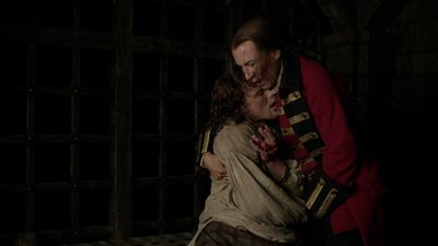 OUTLANDER_-_E1X15_WENTWORTH_PRISON_0924.jpg
