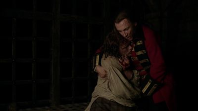 OUTLANDER_-_E1X15_WENTWORTH_PRISON_0925.jpg