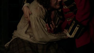 OUTLANDER_-_E1X15_WENTWORTH_PRISON_0926.jpg