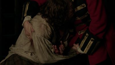 OUTLANDER_-_E1X15_WENTWORTH_PRISON_0927.jpg