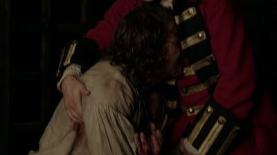 OUTLANDER_-_E1X15_WENTWORTH_PRISON_0928.jpg