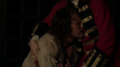 OUTLANDER_-_E1X15_WENTWORTH_PRISON_0929.jpg