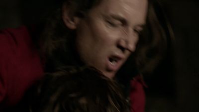 OUTLANDER_-_E1X15_WENTWORTH_PRISON_0931.jpg