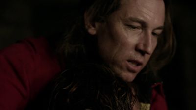 OUTLANDER_-_E1X15_WENTWORTH_PRISON_0932.jpg