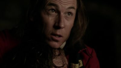 OUTLANDER_-_E1X15_WENTWORTH_PRISON_0933.jpg