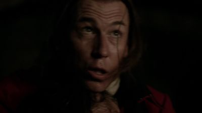 OUTLANDER_-_E1X15_WENTWORTH_PRISON_0934.jpg