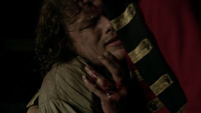 OUTLANDER_-_E1X15_WENTWORTH_PRISON_0935.jpg