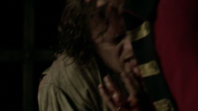 OUTLANDER_-_E1X15_WENTWORTH_PRISON_0936.jpg