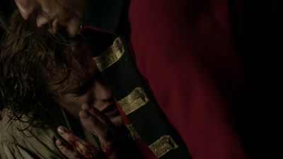 OUTLANDER_-_E1X15_WENTWORTH_PRISON_0937.jpg