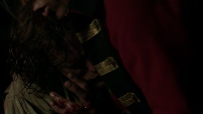 OUTLANDER_-_E1X15_WENTWORTH_PRISON_0938.jpg