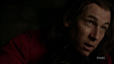OUTLANDER_-_E1X15_WENTWORTH_PRISON_0940.jpg